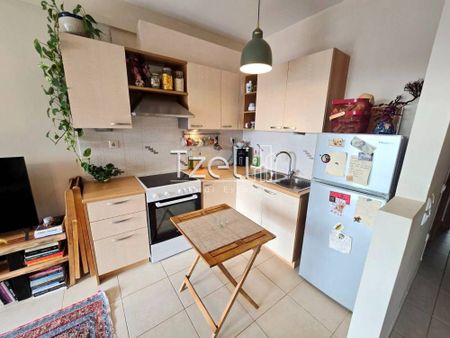 Διαμέρισμα για ενοικίαση - Πάτρα, - Photo 5