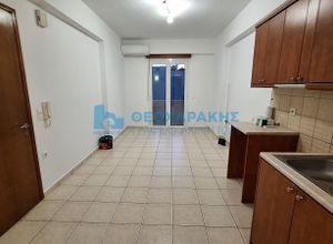 Διαμέρισμα για ενοικίαση - Ηράκλειο Κρήτης - Photo 2