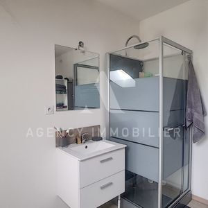 Centre de Noves duplex de 40m² - Photo 2