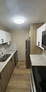 Brand New Kitchen--2 Bedroom Beltline Condo! - Photo 4