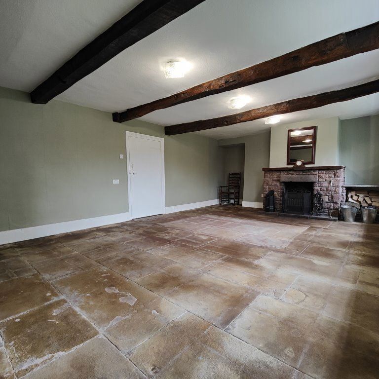 Cottage in Crowdundle, Milburn, Penrith CA10 1TN - Photo 1