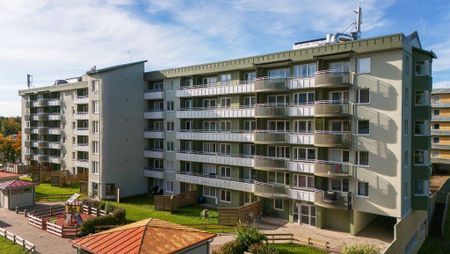 Granrisvägen, Örebro - Photo 4
