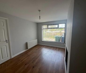 806 Clonmeen, Craigavon, BT65 4AY - Photo 1
