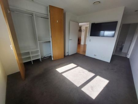 1bedroom on Ronayne - Photo 4