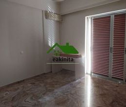 Διαμέρισμα για ενοικίαση - Πέραμα - Photo 5