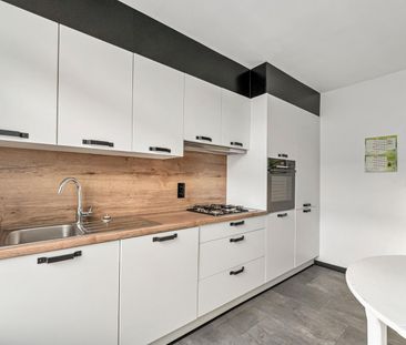 Huis te huur in Kortrijk - Foto 5