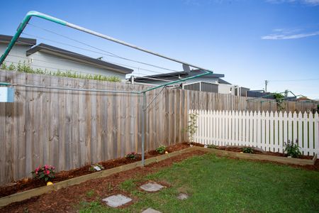 9 / 57 Pakenham Street - Photo 4