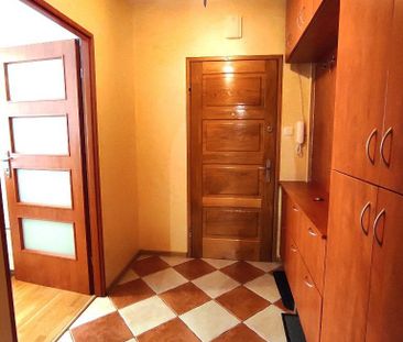 3 pokoje z balkonem - Bytków - Фото 3