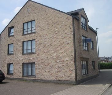 Appartement te huur - Photo 5