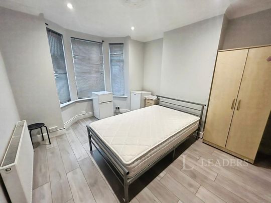 1 bedroom house to rent - Photo 1