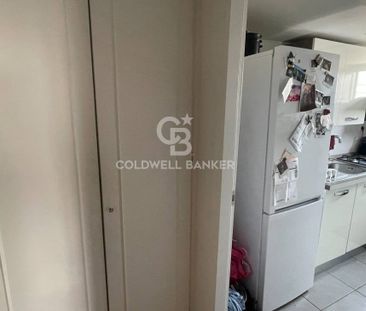 Via Bevagna, Roma, Lazio 00191 - Photo 2