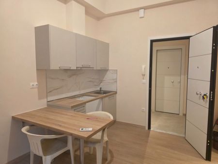 Διαμέρισμα για ενοικίαση Φρεαττύδα (Καλλίπολη – Φρεαττύδα) - Φωτογραφία 2