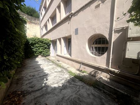 Appartement T3 Marengo/Jolimont - Photo 5