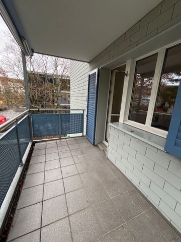 8045 Zürich - Photo 4