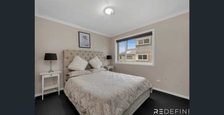 Walk to everything - Photo 5