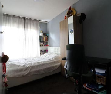 Appartement te huur in Brasschaat - foto 5