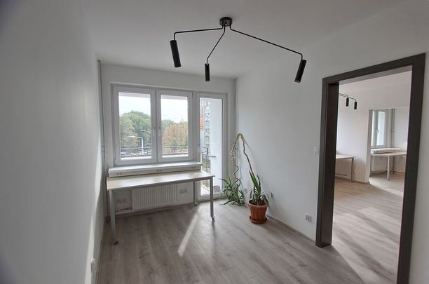 Idealne na kancelarię/biuro podatkowe/projektowe - Photo 1