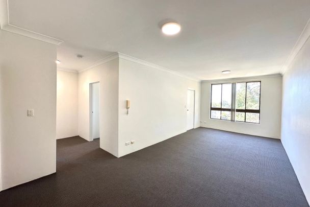 Unit 5/33 Balfour Street, Allawah. - Photo 1