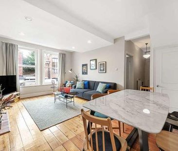 Crookham Road, Parsons Green, SW6 - Photo 3