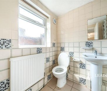 2 bedroom house to rent - Photo 3
