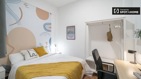 valencia, Valencian Community 46003 - Photo 4