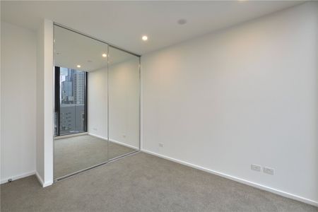 1708/560 Lonsdale Street - Photo 4