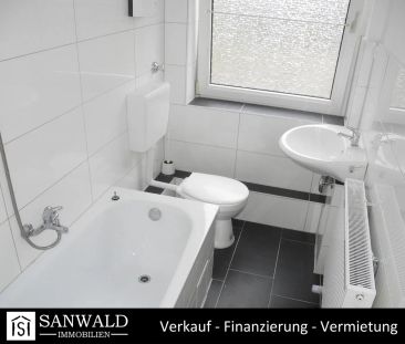 Wohnung zur Miete in Gelsenkirchen - Photo 3