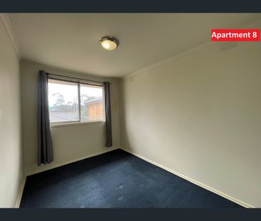 7/5-7 New Street, South Kingsville, Vic 3015 - Photo 1
