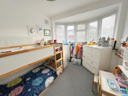 2 bedroom bungalow to rent - Photo 4