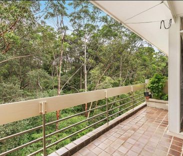 Spacious Three-Bedroom Apartment in Prime Epping Location - Photo 3