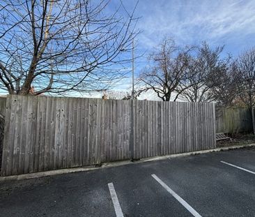 Newlove Avenue, St. Helens - Photo 6