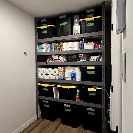 Logement 5 ½ à louer à Saint-Hyacinthe - Photo 1