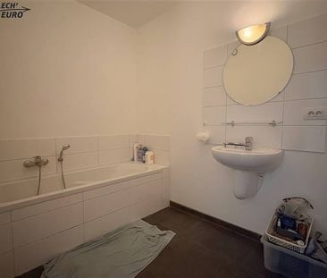 Appartement te huur - Photo 5