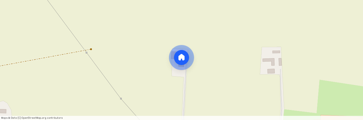 Landskronavägen, Svalöv