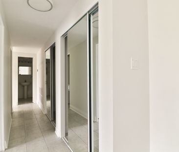 2 Bedrooms, No Balcony - Photo 6