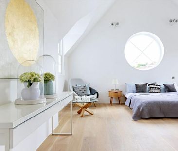 5 bedroom detached house to rent - Photo 4