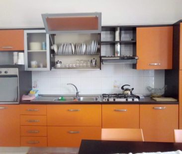 Appartamento in Via Torquato Tasso 7, Brindisi (BR) - Photo 2