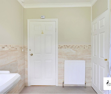 Crow Lane, Middle Herrington, Sunderland, Tyne & Wear, SR3 3TE - Photo 5