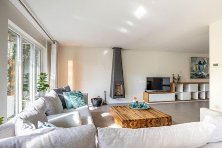 Het Kompas 3 - Foto 3