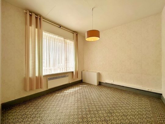 Diksmuidseweg 386, 8904 Boezinge - Photo 1