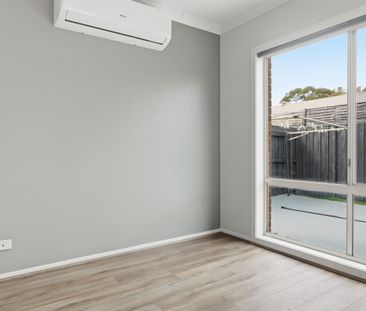 HOME FOR RENT IN WERRIBEE - Photo 3