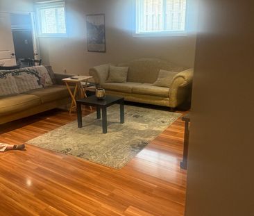 For Lease - 9285 Eagle Ridge Drive, Niagara Falls, Ontario - Photo 2