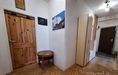 PRENÁJOM 2izb nepriechodné izby DOG Friendly Staré Mesto EXPISREAL - Fotografia 4