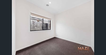 Modern Family Comfort and Convenience in sought-after Clyde Estate! - Photo 3