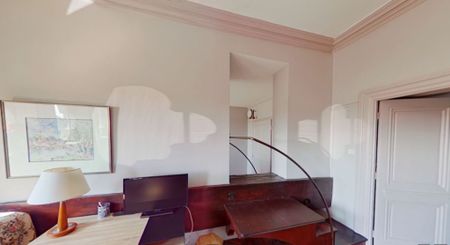 STUDIO A LOUER - Photo 3