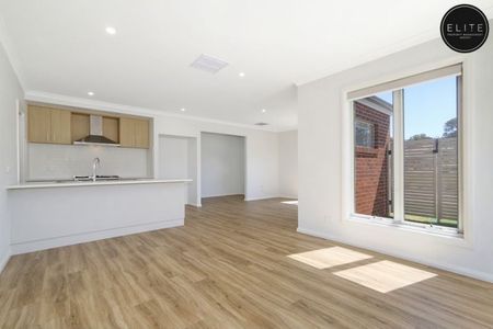 6 Trimble Lane, Wodonga - Photo 4