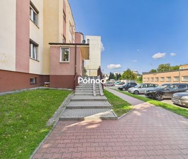 Wołomiński, Wołomin - Фото 6
