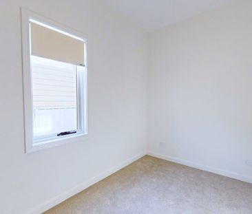 28 Villiers Street, Mayfield NSW 2304 - Photo 3