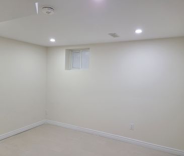 For Lease - 383 Jay Crescent, Orangeville, Ontario - Photo 1