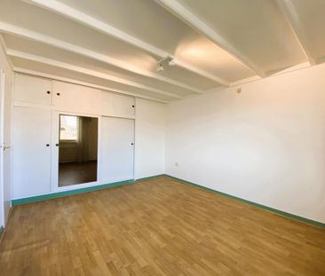 P.F. von Sieboldlaan 37 - Photo 5